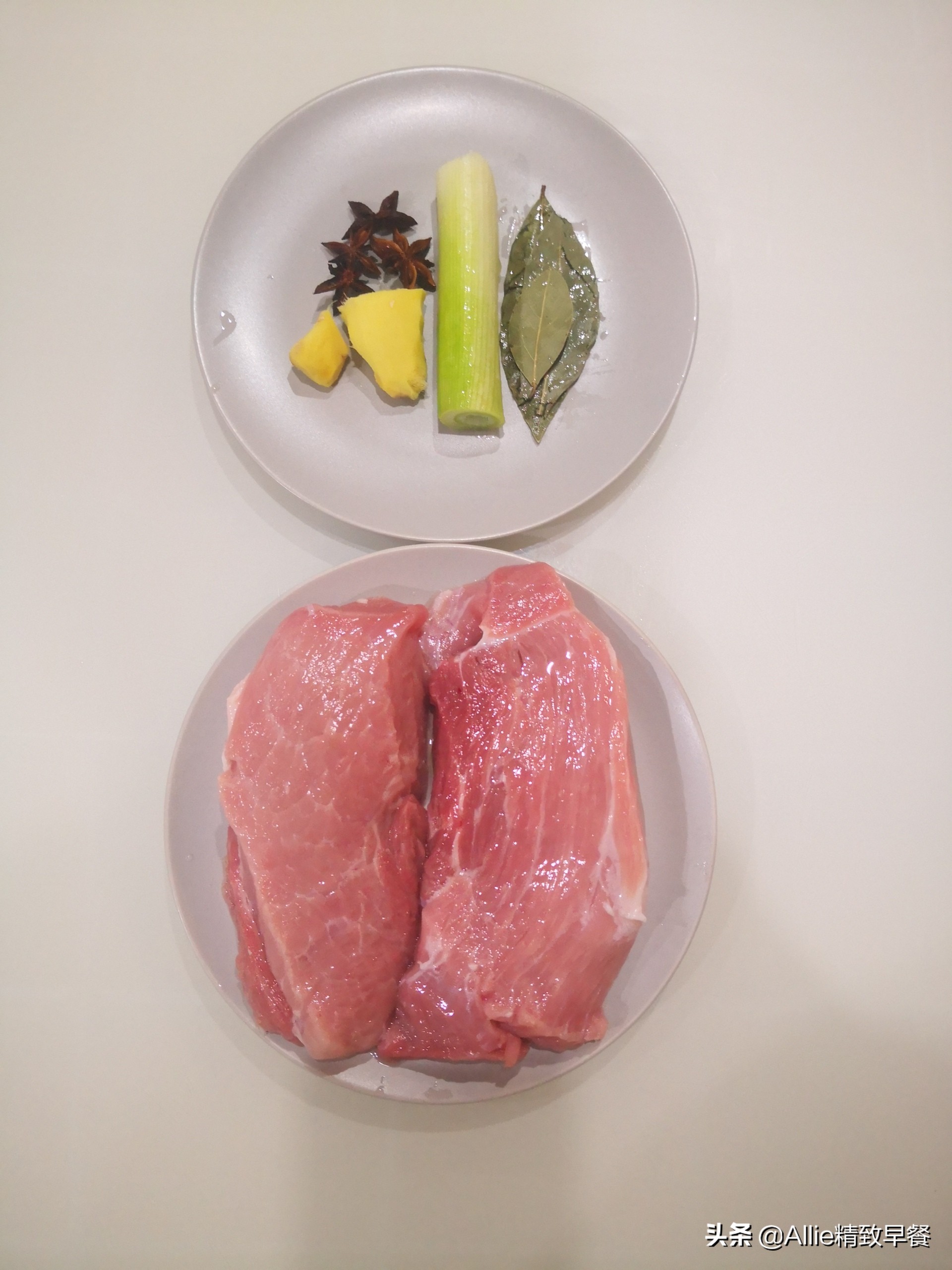 喜欢吃肉松小孩,喜欢吃肉松宝宝