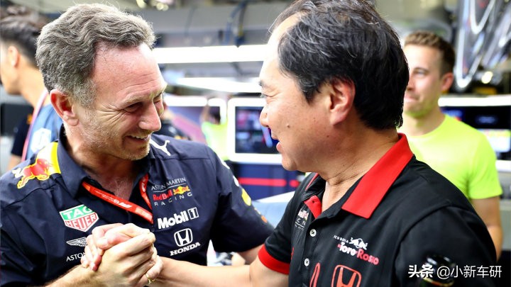 本田退出f1吗,本田退出f1宣传片