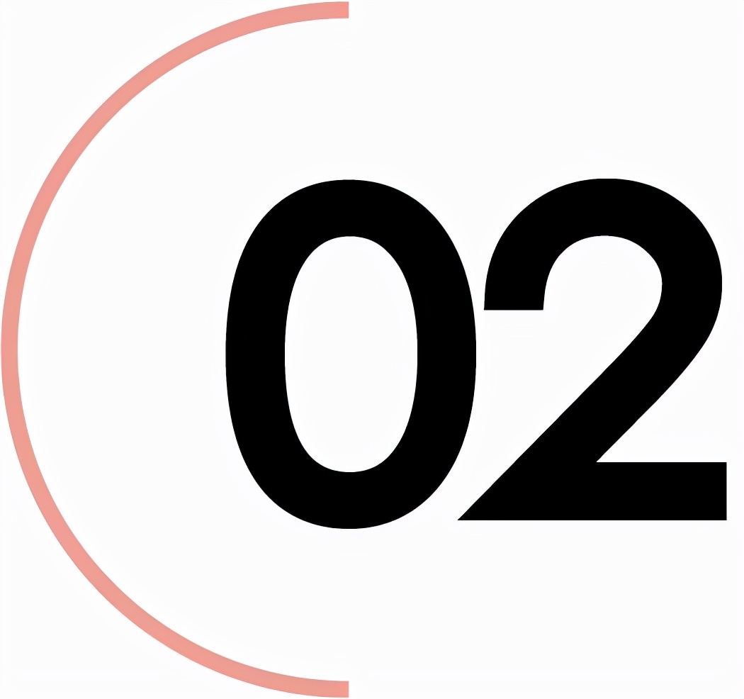 婚礼前出轨的新娘,婚礼前他出轨了