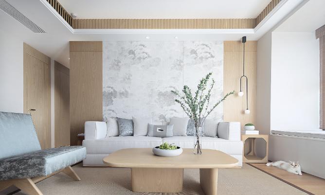 装修前是不是得先确定家具的尺寸,最详细的室内家具尺寸一篇全搞定