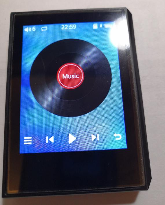 爱国者m3promp3,爱国者m3m3pro