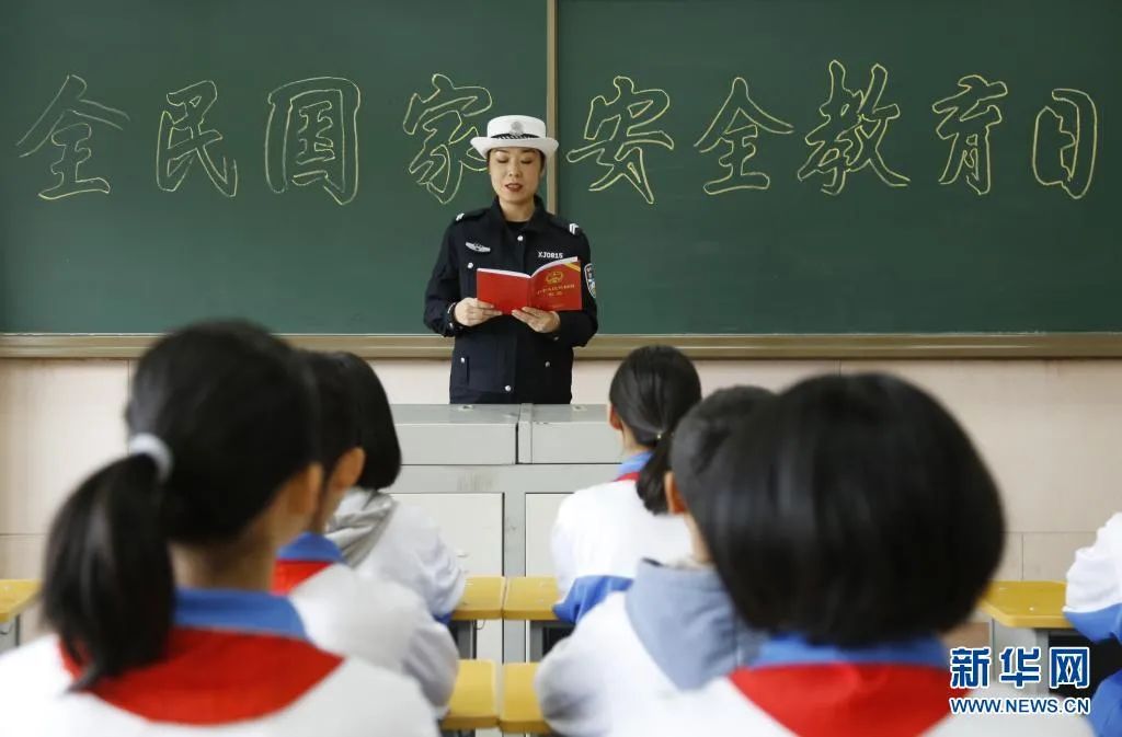 我为群众办实事怎样加强舆论宣传,我为群众办实事新媒体