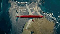 台湾音乐打卡地：从黑胶店到Livehouse