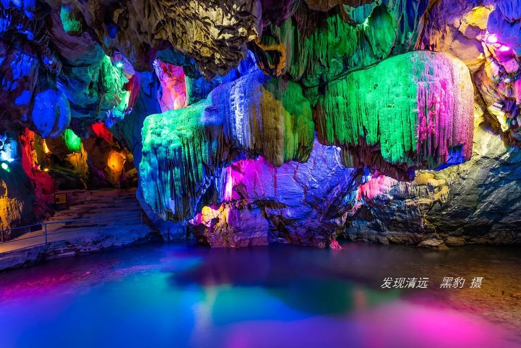 清远止林温泉民宿多少钱一晚,清远独立温泉民宿度假村排名榜