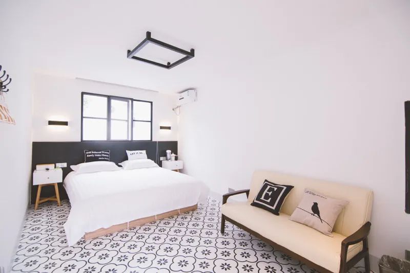 随心飞全国出行攻略,随心飞最佳攻略