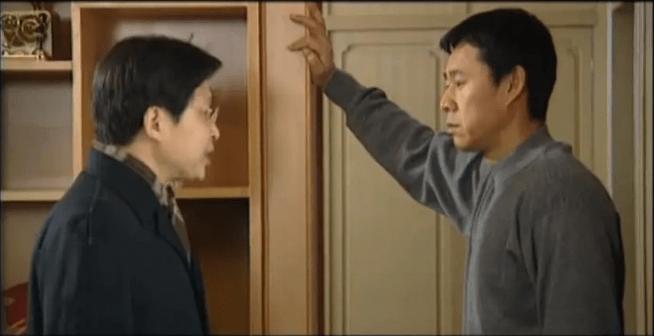 五部经典反腐电视剧人民的名义,反腐神剧人民的名义深度解读合集