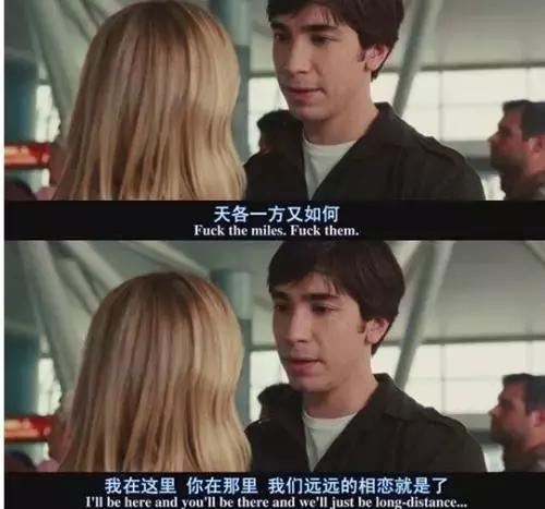 鎴戝湪姝︽眽鍏夎胺浣犲湪鍝噷,鎴戝湪鍏夎胺