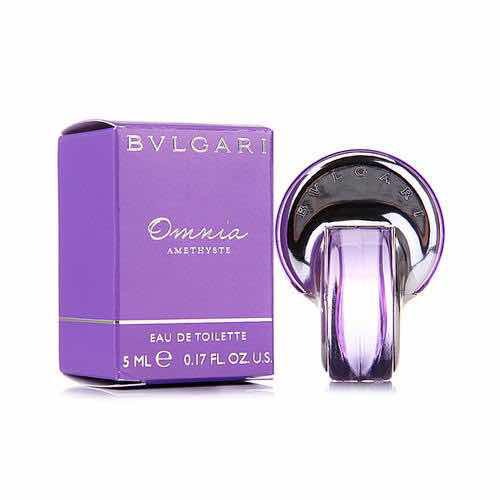 极致诱惑之情趣香水,让你轻松捕获TA的心