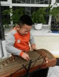 每日一笑看完你能不能忍住不笑,每日一笑看了让你笑