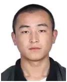 警方悬赏通缉涉黑涉恶在逃人员,11人被通缉涉黑恶在逃人员