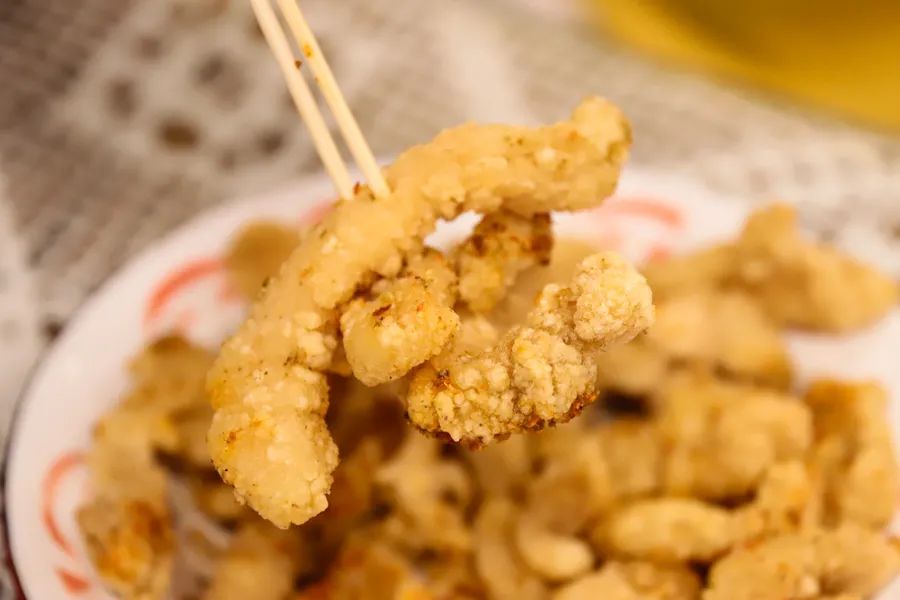 奉贤不为人知的美食,上海奉贤街巷美食排名前十