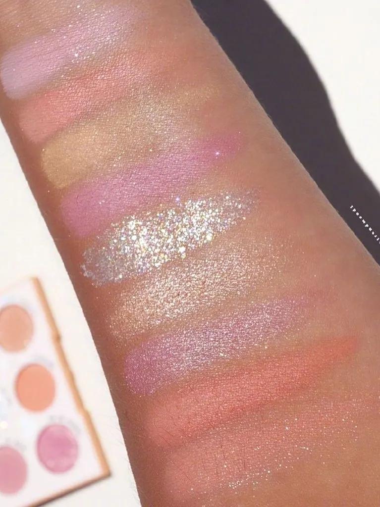 chili鐪煎奖,绾㈡榧荤chili鐪煎奖