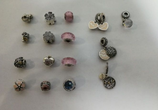 潘多拉现在还能出星界转吗,潘多拉现在还能变星界龙吗