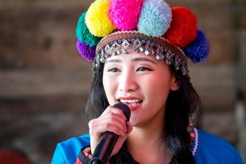 台湾省5大冷知识,你不知道的台湾知识