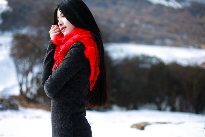 再婚真的不能一条心,再婚就不能拥有幸福吗