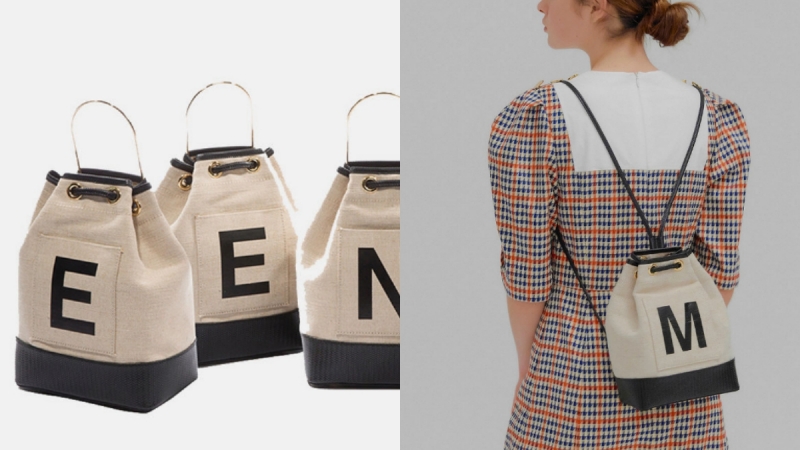 春天包包推荐学生,春天款包包最新爆款