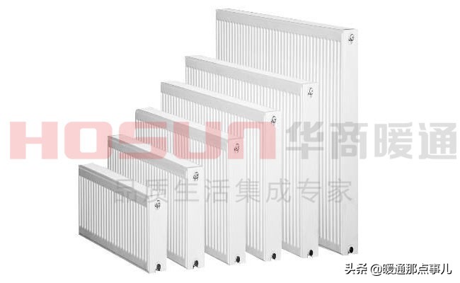 铜铝暖气片十大品牌是哪个牌子,暖气片十大品牌价格