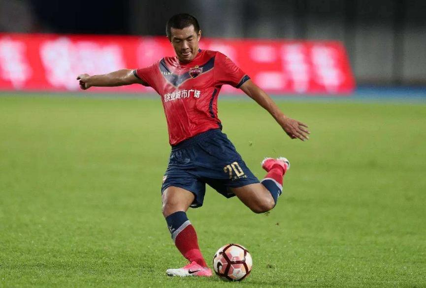 广深一家亲,深广一家亲