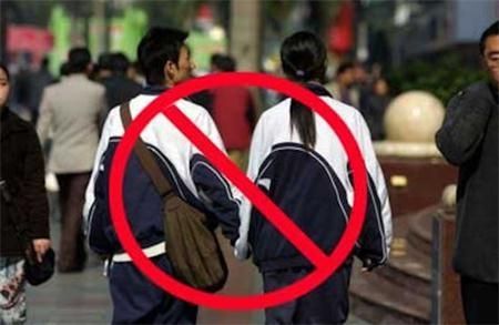 女生容易初中早恋的原因,初中班主任高情商处理早恋