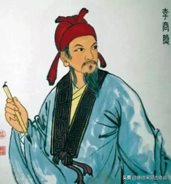 诗词盘点那些小时候背过的诗,有名的七言绝句100首