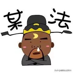 南阳方言和河南话,河南南阳方言你听得懂吗