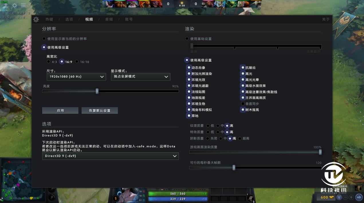thinkbook13代酷睿2023款怎么样,十一代酷睿thinkbook13s