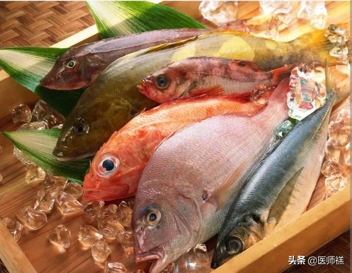 如何降低高脂血症,想降低体脂早上吃什么药