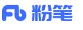 除了粉笔还有什么公考app,如何利用粉笔app备考公务员