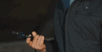 9.3分的悬疑新剧,9.5分以上悬疑剧最新