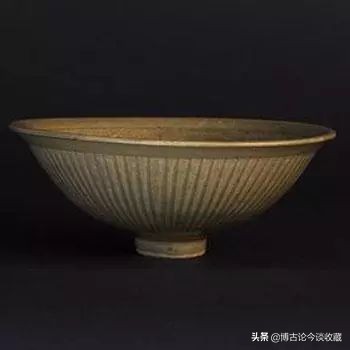 景德镇窑口汇总,全国各地窑口一览表