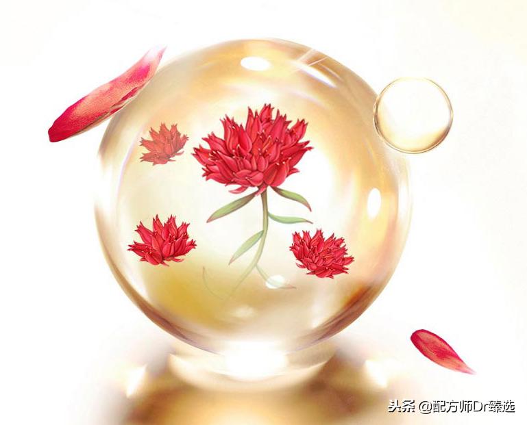 小灯泡skii正品美白组合,正品skii小灯泡套装