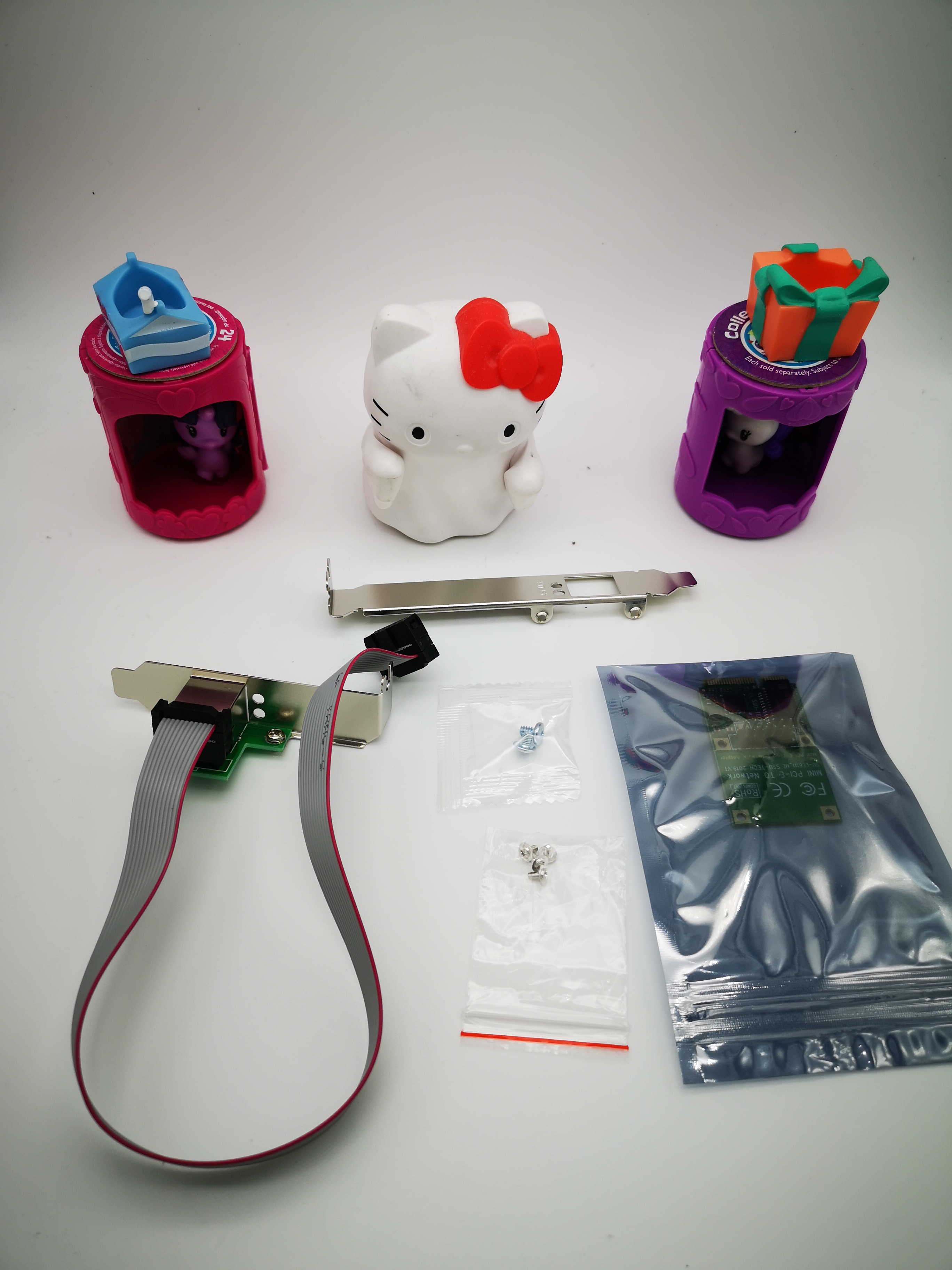 软路由安装openwrt详细教程,初学者软路由入门教程