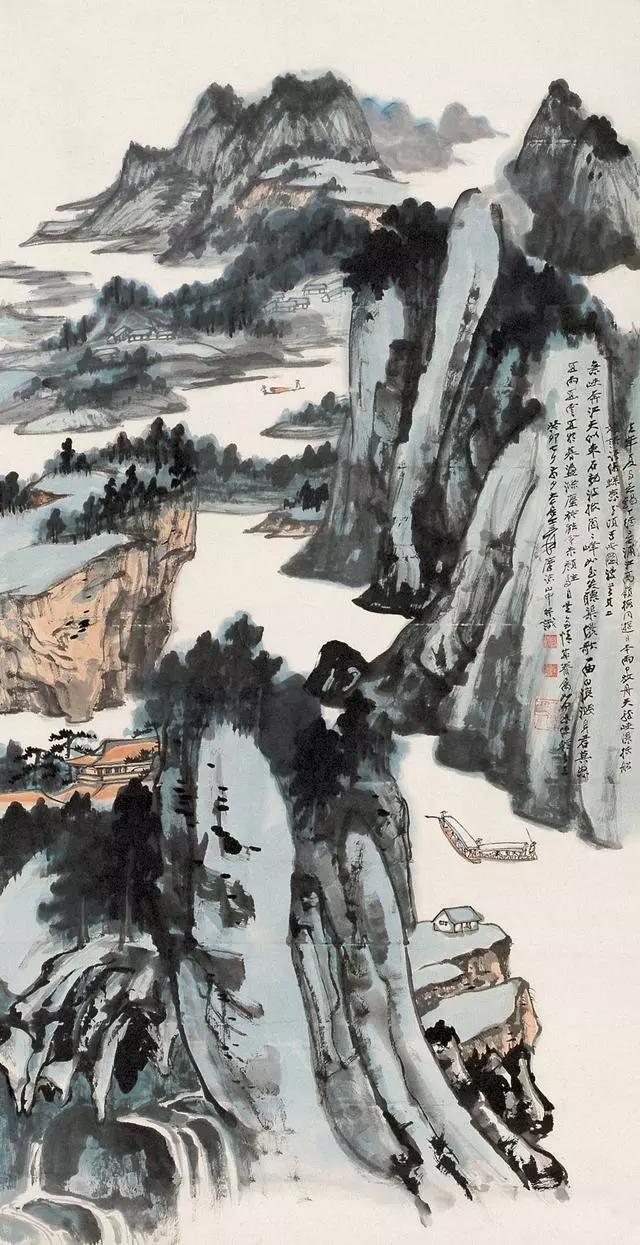 最经典的唐诗120句诗,一生必背的120句最经典唐诗