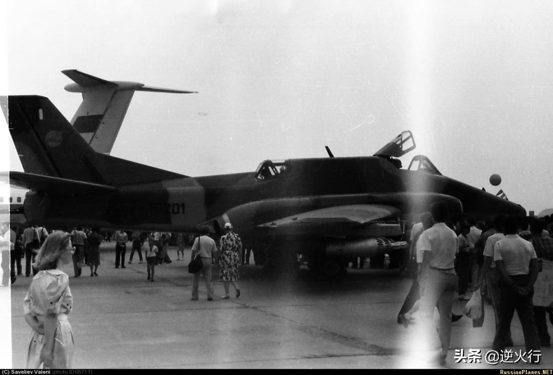 俄罗斯现役最厉害飞机,俄罗斯一款淘汰飞机或将重新服役