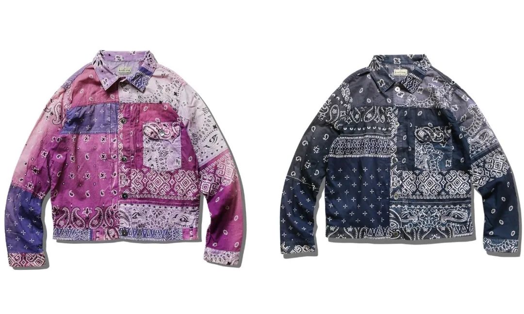 travisscottdunk泼墨,travisscott密歇根dunk