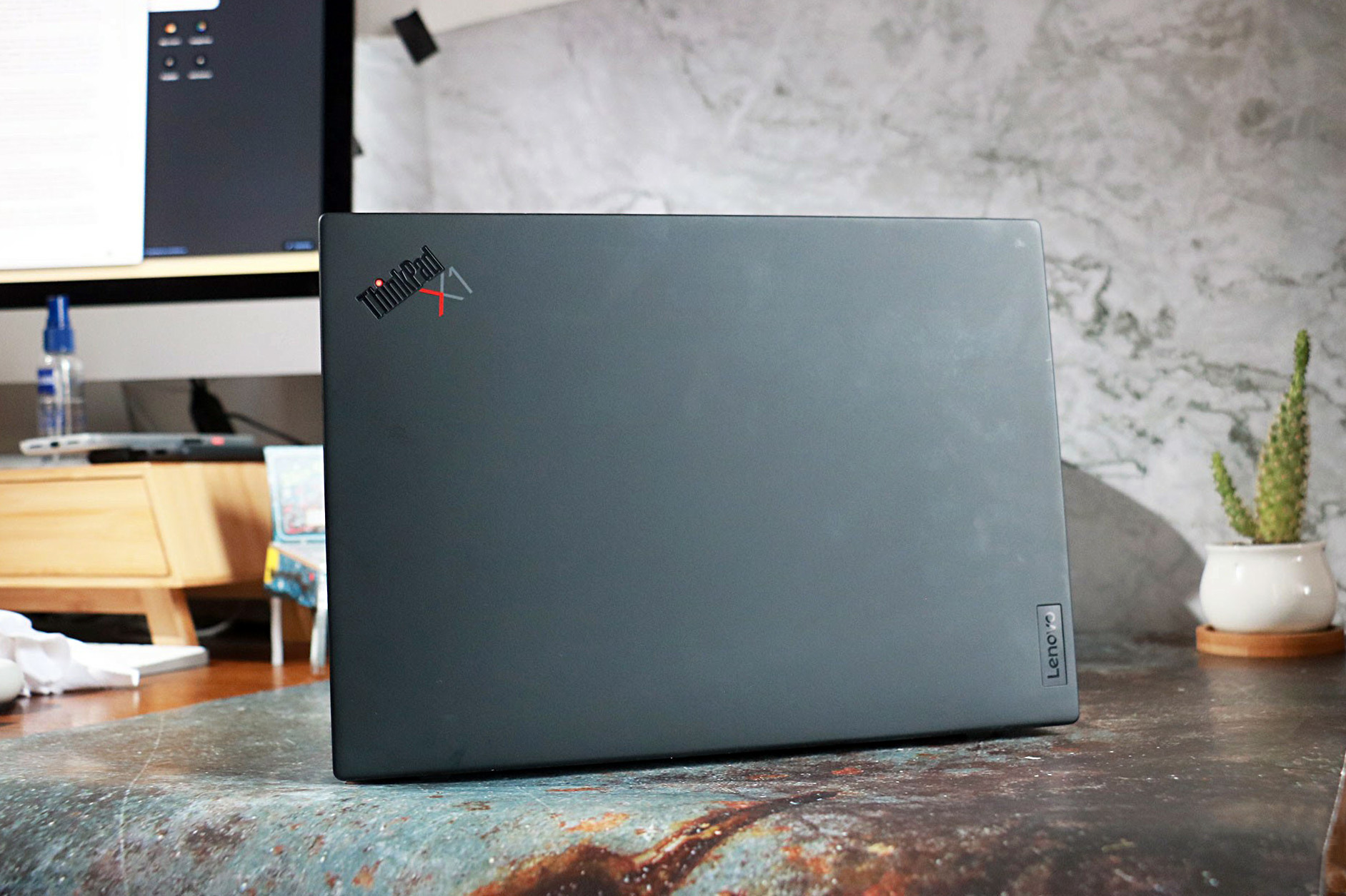 thinkpadx1nano拆机,thinkpadx1nano和macbookpro