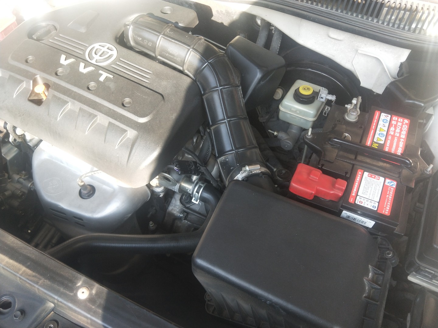 胖哥买二手车,1万多元的二手车靠谱么