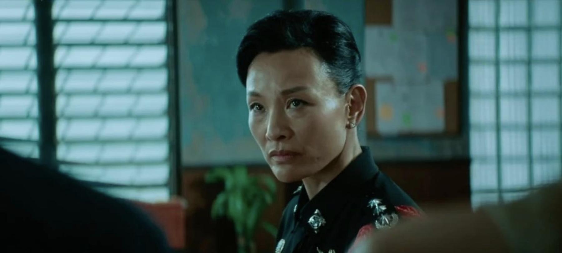 《误杀》10*彩大**蛋，这里有最全解答