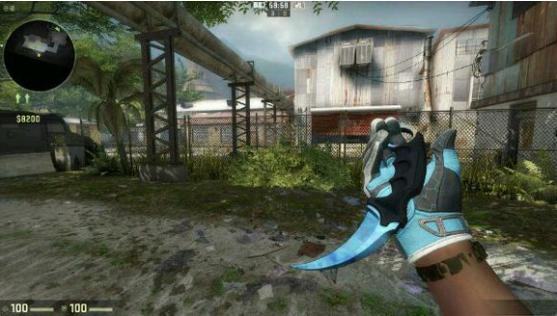 网游史上最贵武器排名前十,网游史上最贵装备