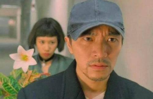 你多久没读的经典语录,致敬星爷一句经典台词