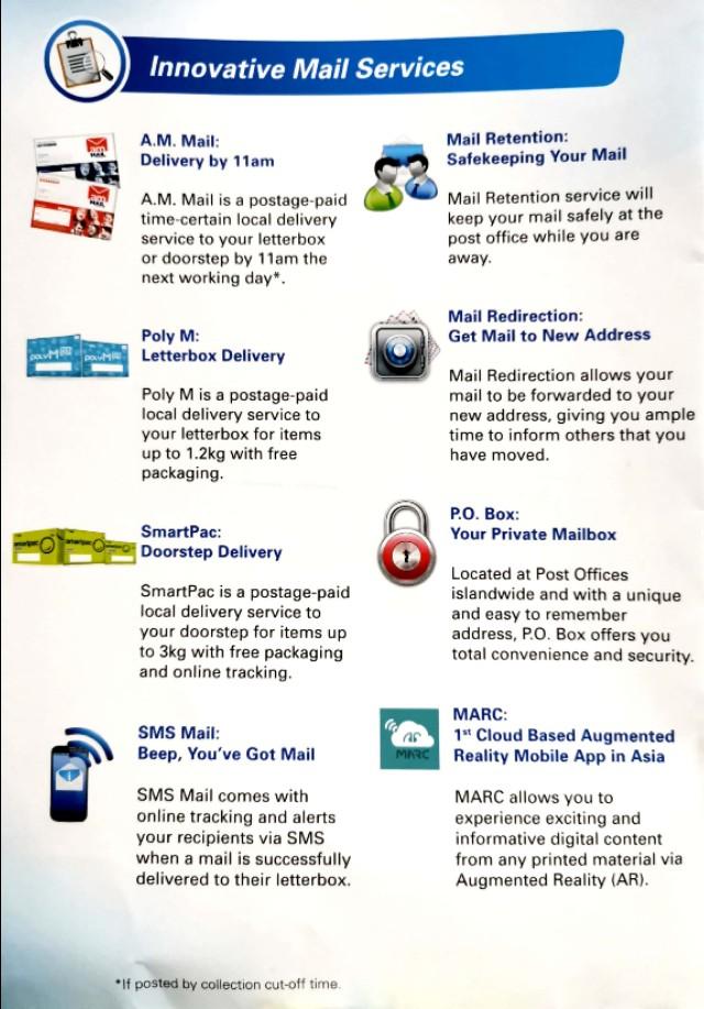 在新加坡怎么寄快递,从国内怎么给新加坡邮快递