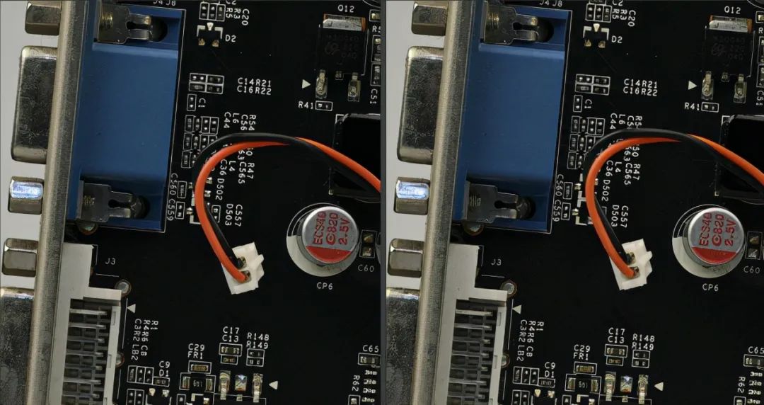 尼康z2470f4和24200选哪个好,尼康旗舰微单z9将问世中关村在线