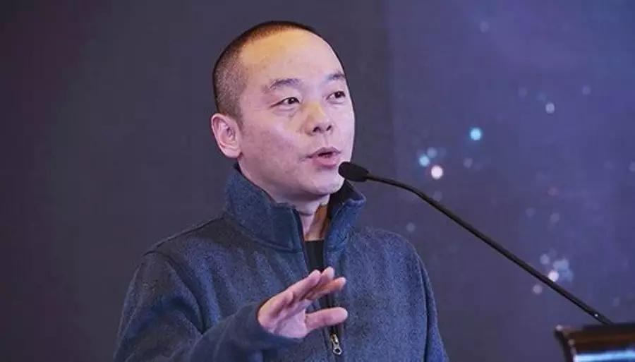 2018年败家排行,败家排行榜2019