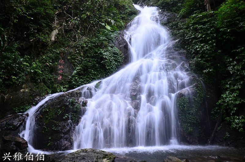 海南哪里适合养老定居,海南哪个市最值得旅游居住