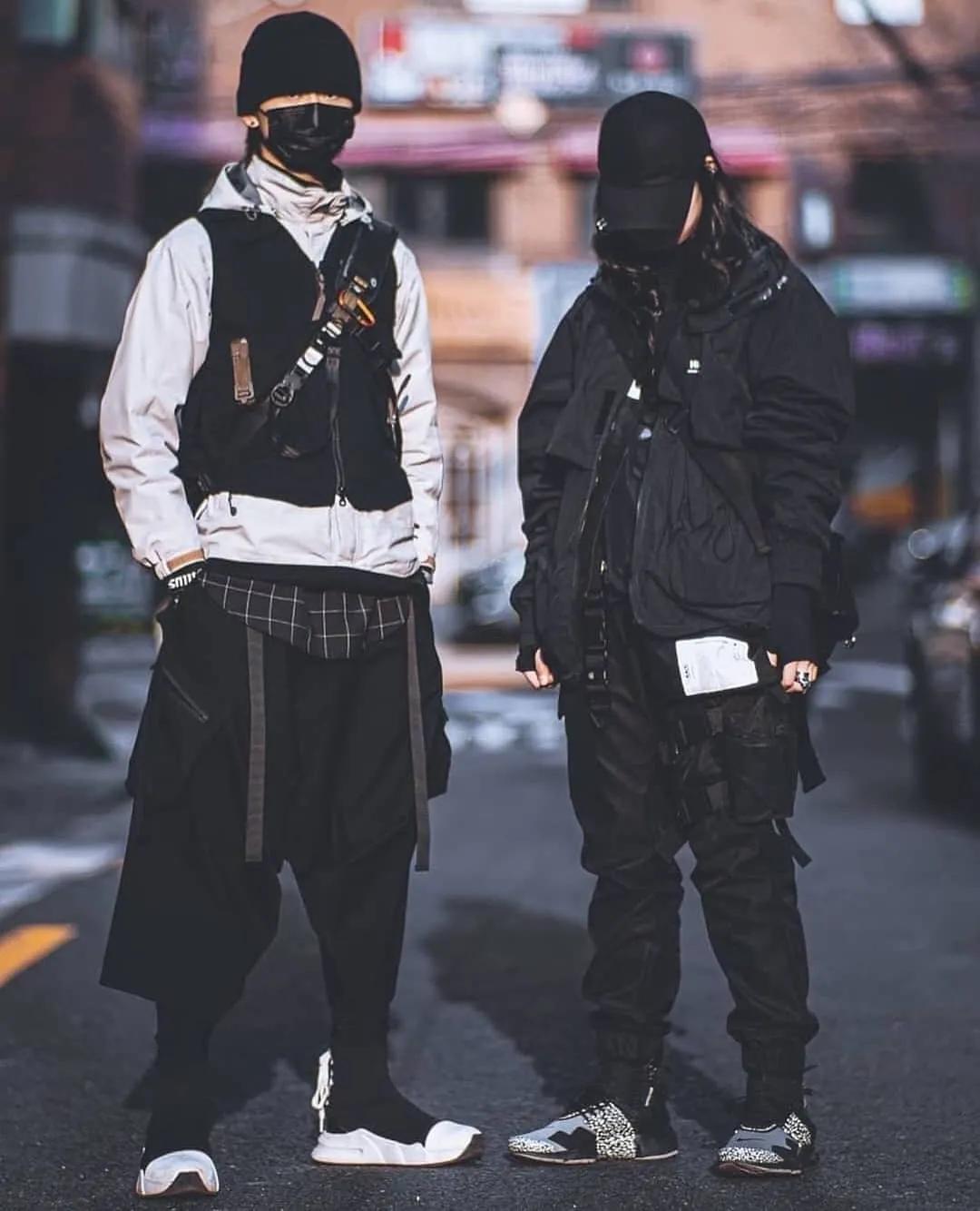 王一博揭露最新“财富密码”！财神爷回归，吴亦凡看了都说顶