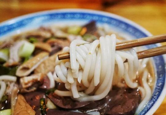 你们看不上的温州货，却让我赞不绝口