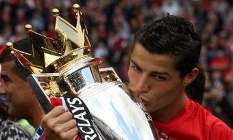 对c罗的评价配乐,c罗对卡萨诺的评价