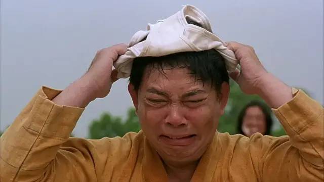 周星驰配角陈百强,周星驰电影配角排名