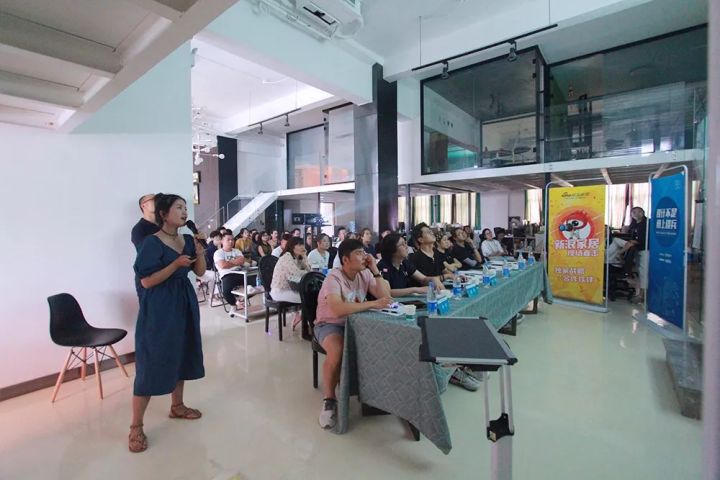 设计点亮生活图片,设计点亮生活logo