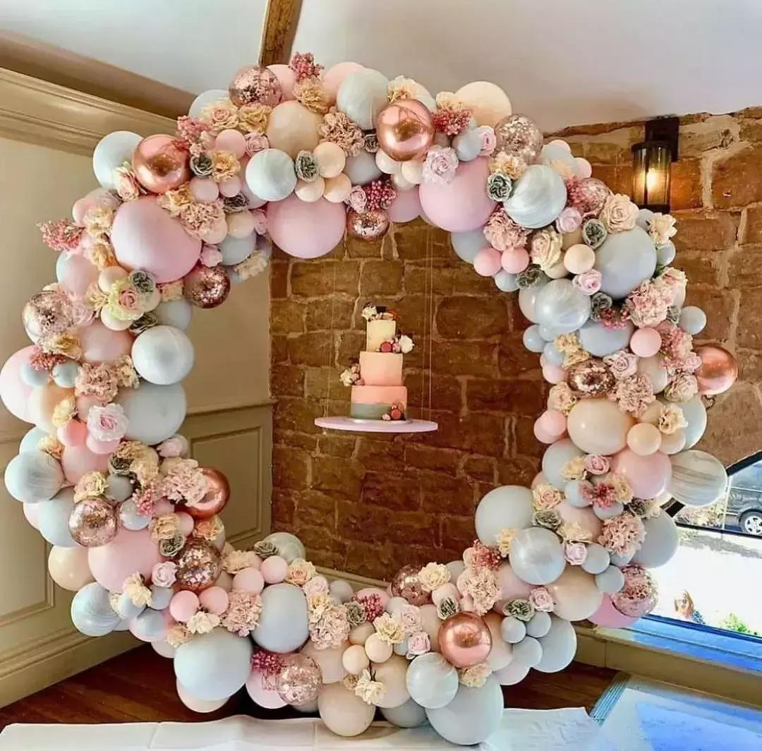 <html>
<head><title>502BadGateway</title></head>
<body>
<center><h1>502BadGateway</h1></center>
<hr><center>nginx</center>
</body>
</html>
<!--apaddingtodisableMSIEandChromefriendlyerrorpage-->
<!--apaddingtodisableMSIEandChromefriendlyerrorpage-->
<!--apaddingtodisableMSIEandChromefriendlyerrorpage-->
<!--apaddingtodisableMSIEandChromefriendlyerrorpage-->
<!--apaddingtodisableMSIEandChromefriendlyerrorpage-->
<!--apaddingtodisableMSIEandChromefriendlyerrorpage-->
